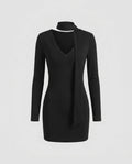 Product 15634877022538 - product_only