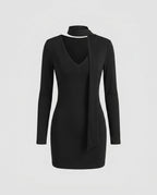 Product 15634877022538 - product_only