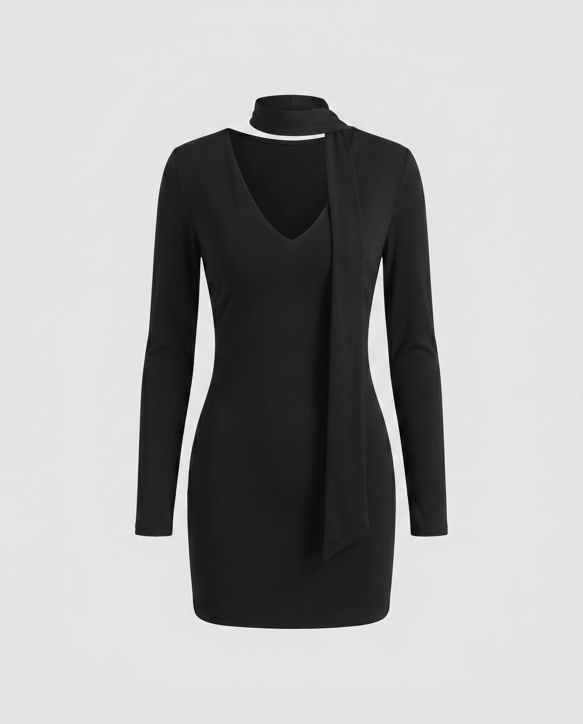 Product 15634877022538 - product_only