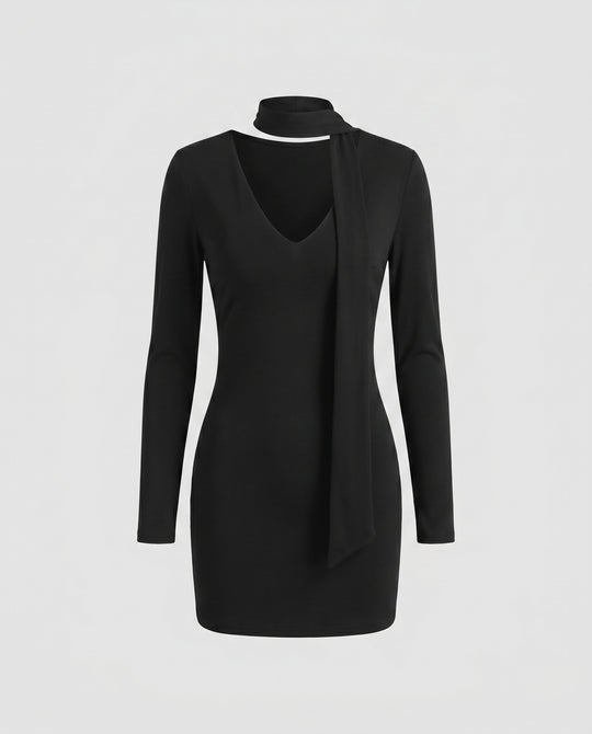 Product 15634877022538 - product_only
