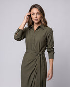 Product 15634877088074 - upper_body