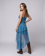 Product 15634877120842 - back_view