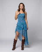 Product 15634877120842 - full_body_front