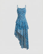Product 15634877120842 - product_only