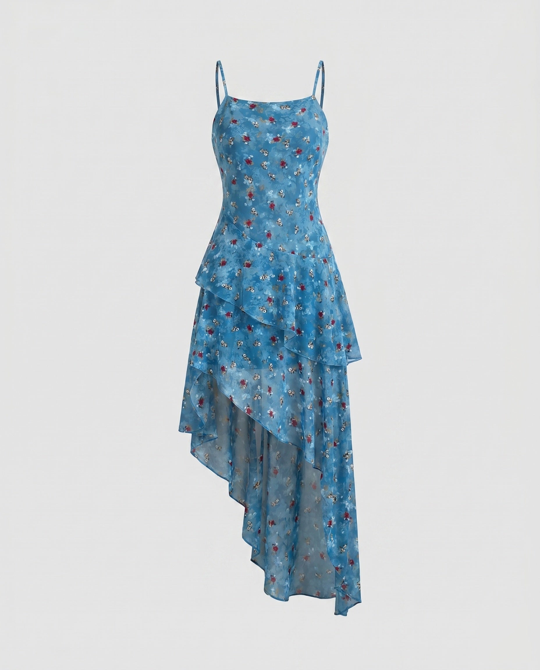Product 15634877120842 - product_only