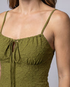 Product 15634877186378 - close_up_detail