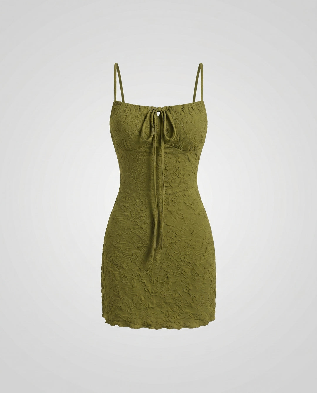 Product 15634877186378 - product_only