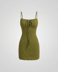 Product 15634877186378 - product_only
