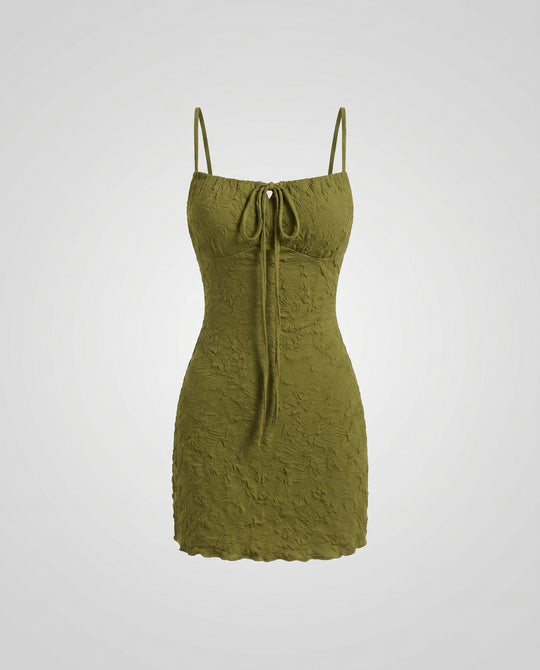 Product 15634877186378 - product_only