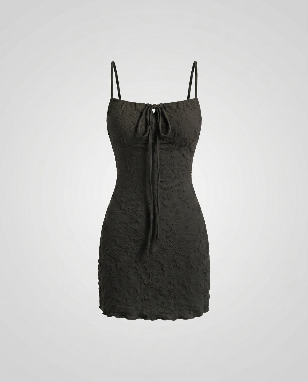 Product 15634877186378 - product_only