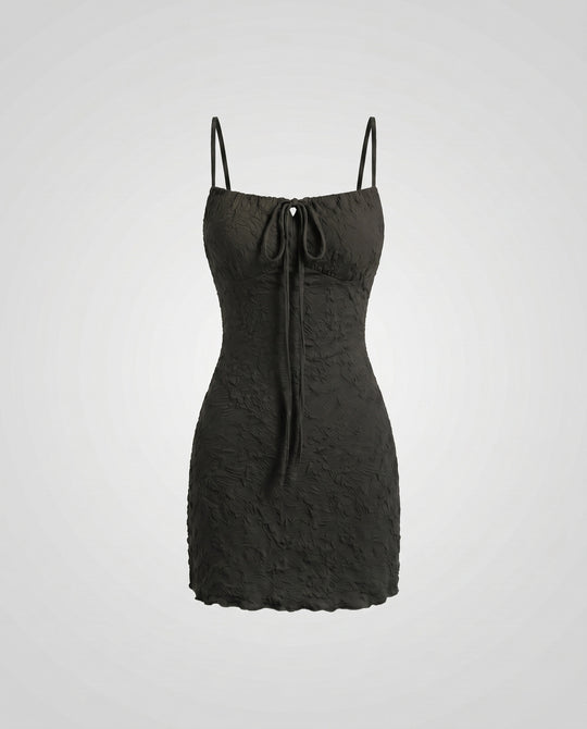 Product 15634877186378 - product_only
