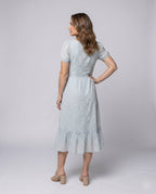 Product 15634877219146 - back_view