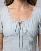 Product 15634877219146 - close_up_detail