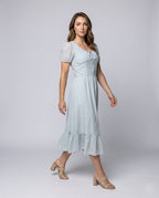 Product 15634877219146 - full_body_front