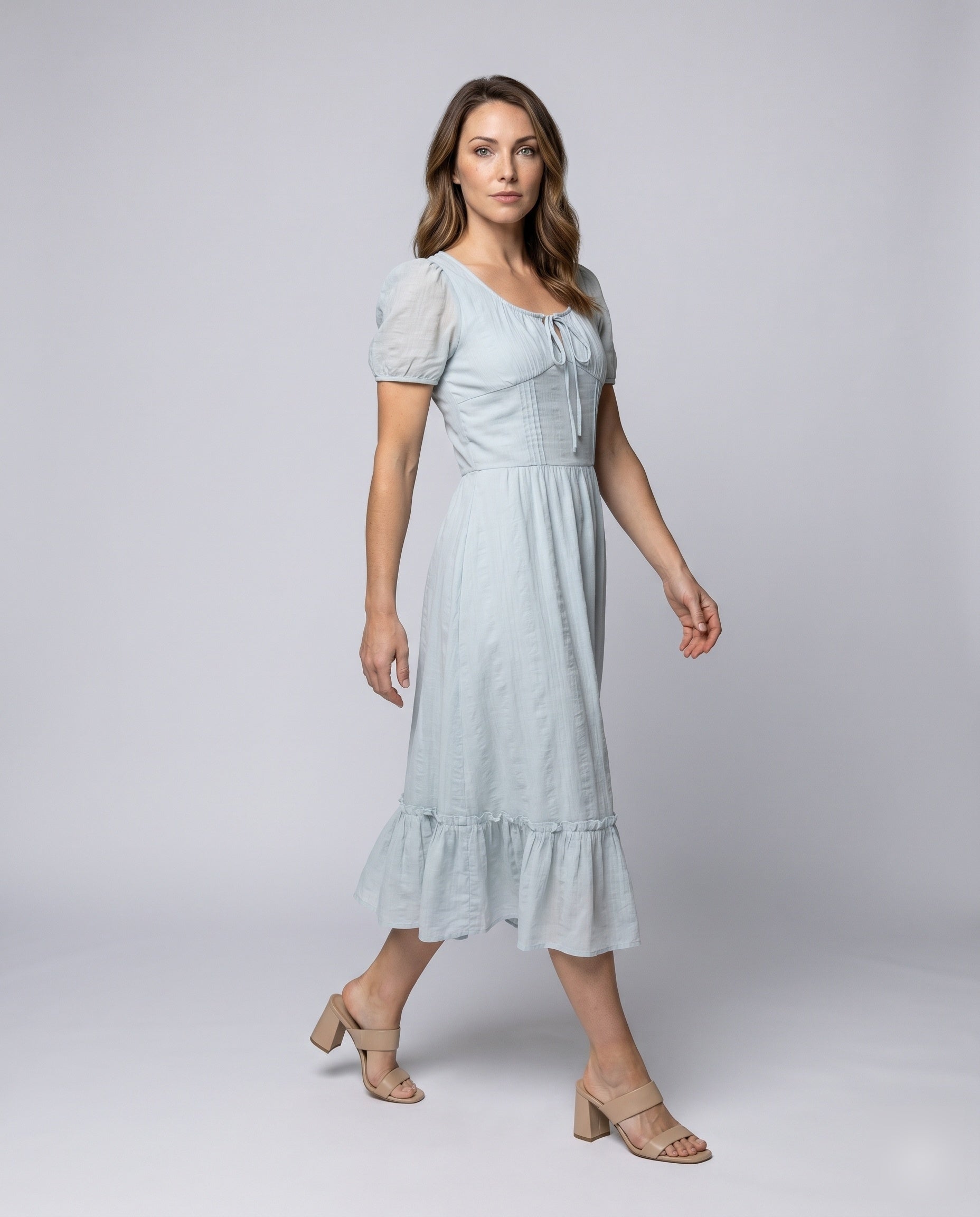 Product 15634877219146 - full_body_front