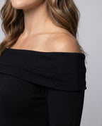 Product 15634877251914 - close_up_detail