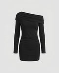 Product 15634877251914 - product_only