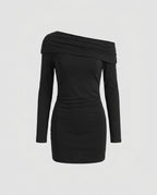 Product 15634877251914 - product_only