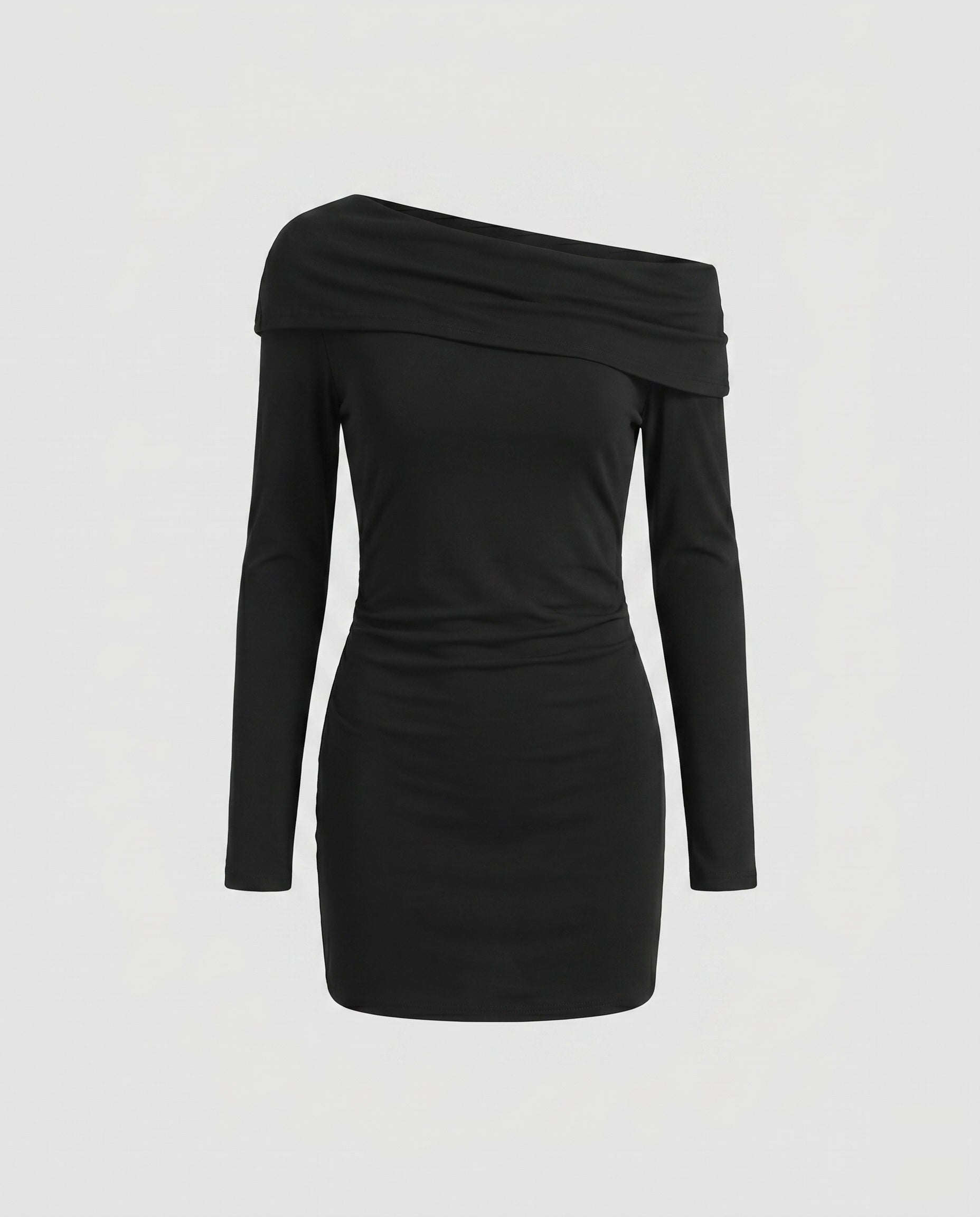 Product 15634877251914 - product_only