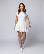 Product 15634877284682 - full_body_front