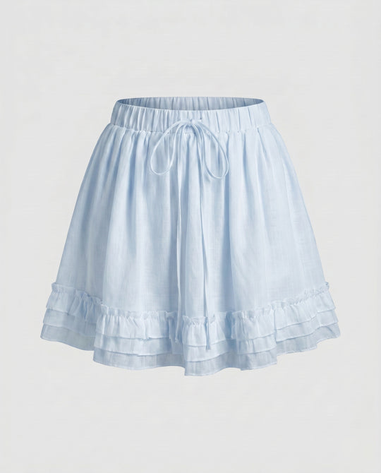 Product 15634877284682 - product_only