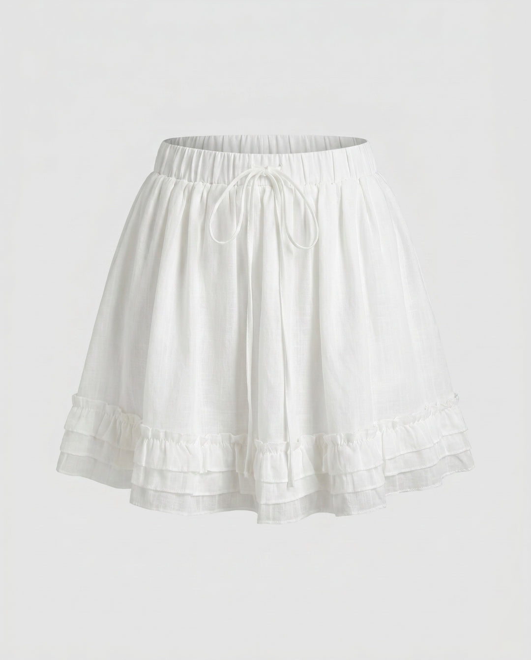 Product 15634877284682 - product_only