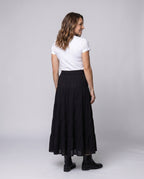 Product 15634877382986 - back_view