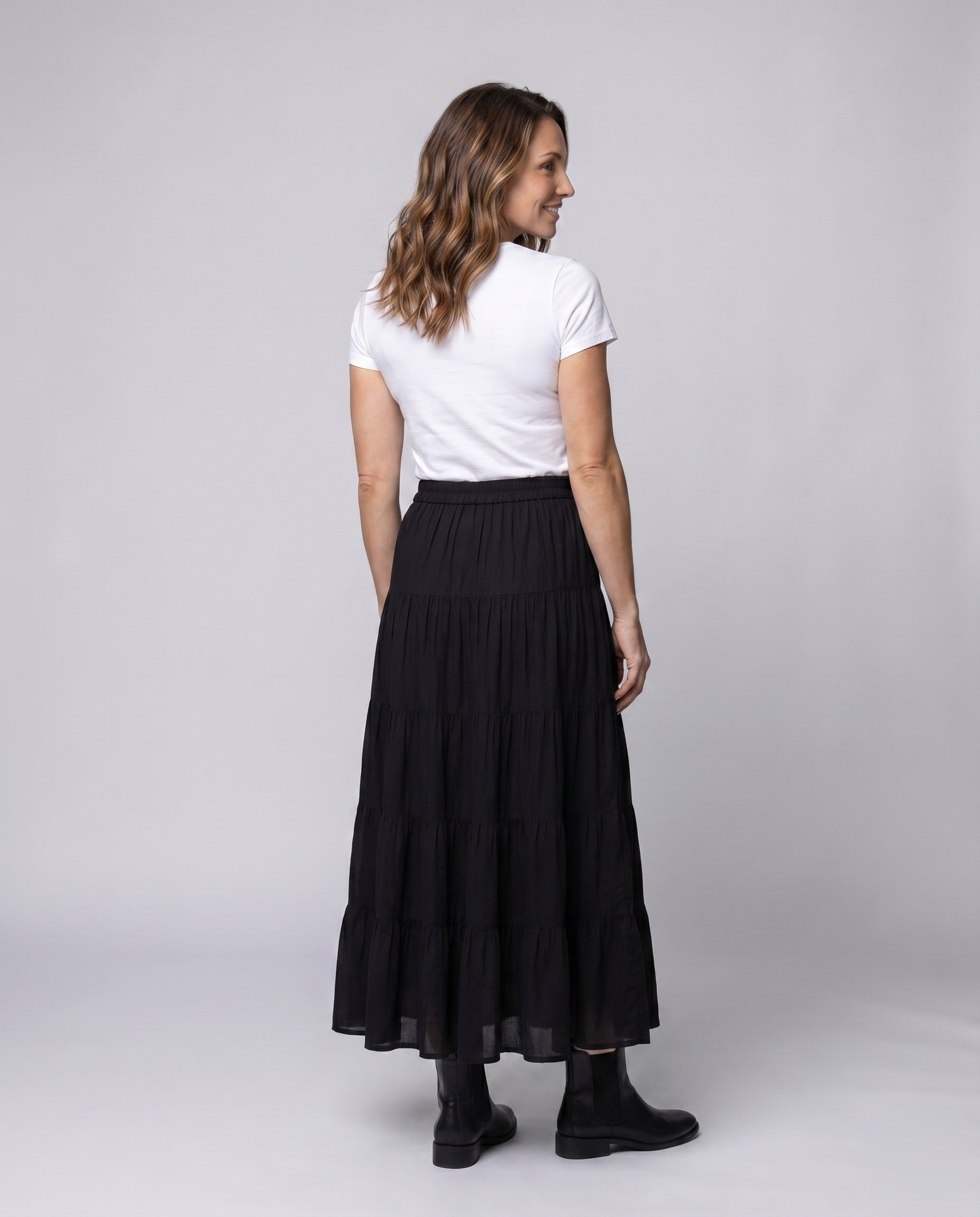 Product 15634877382986 - back_view