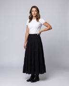 Product 15634877382986 - full_body_front