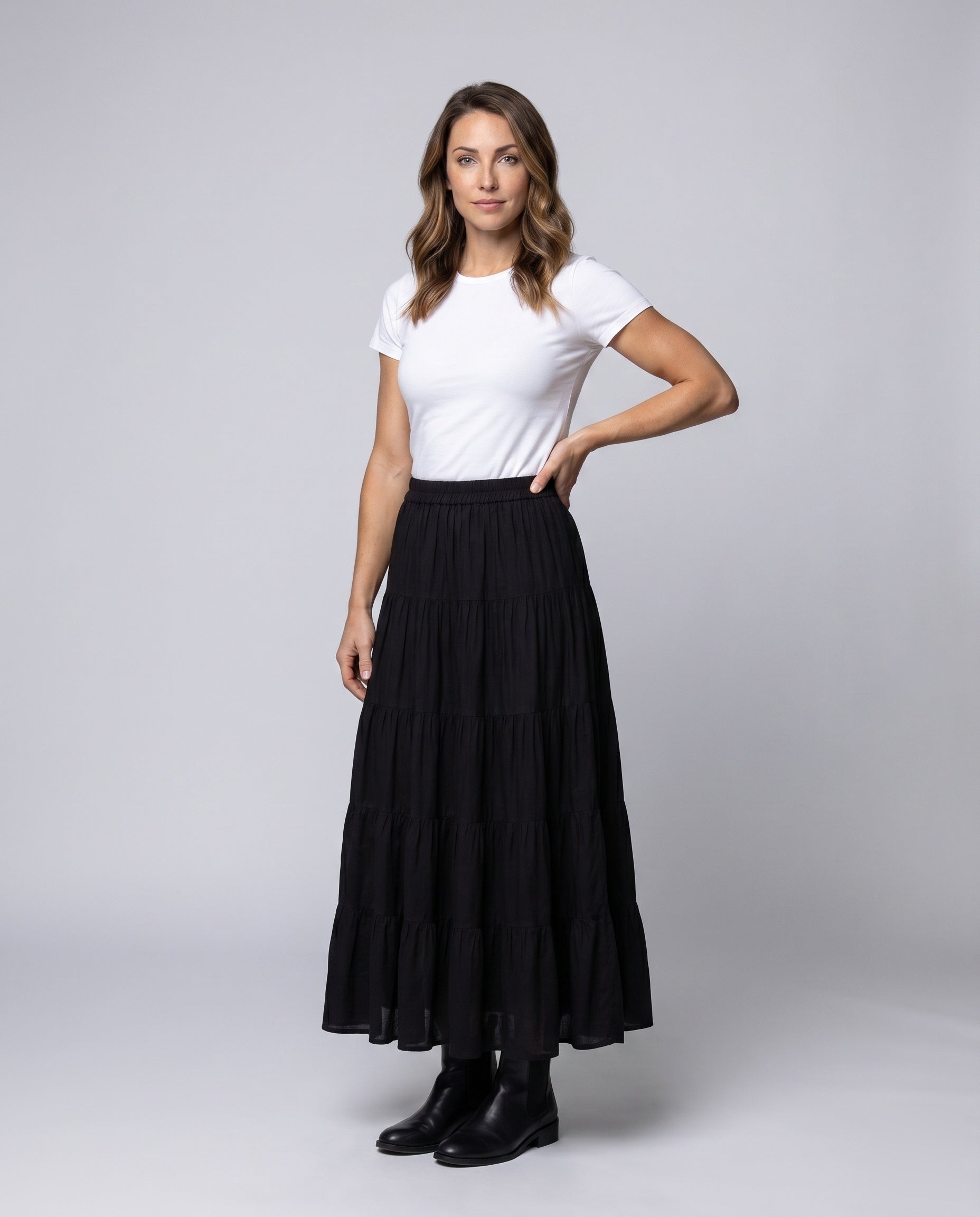 Product 15634877382986 - full_body_front