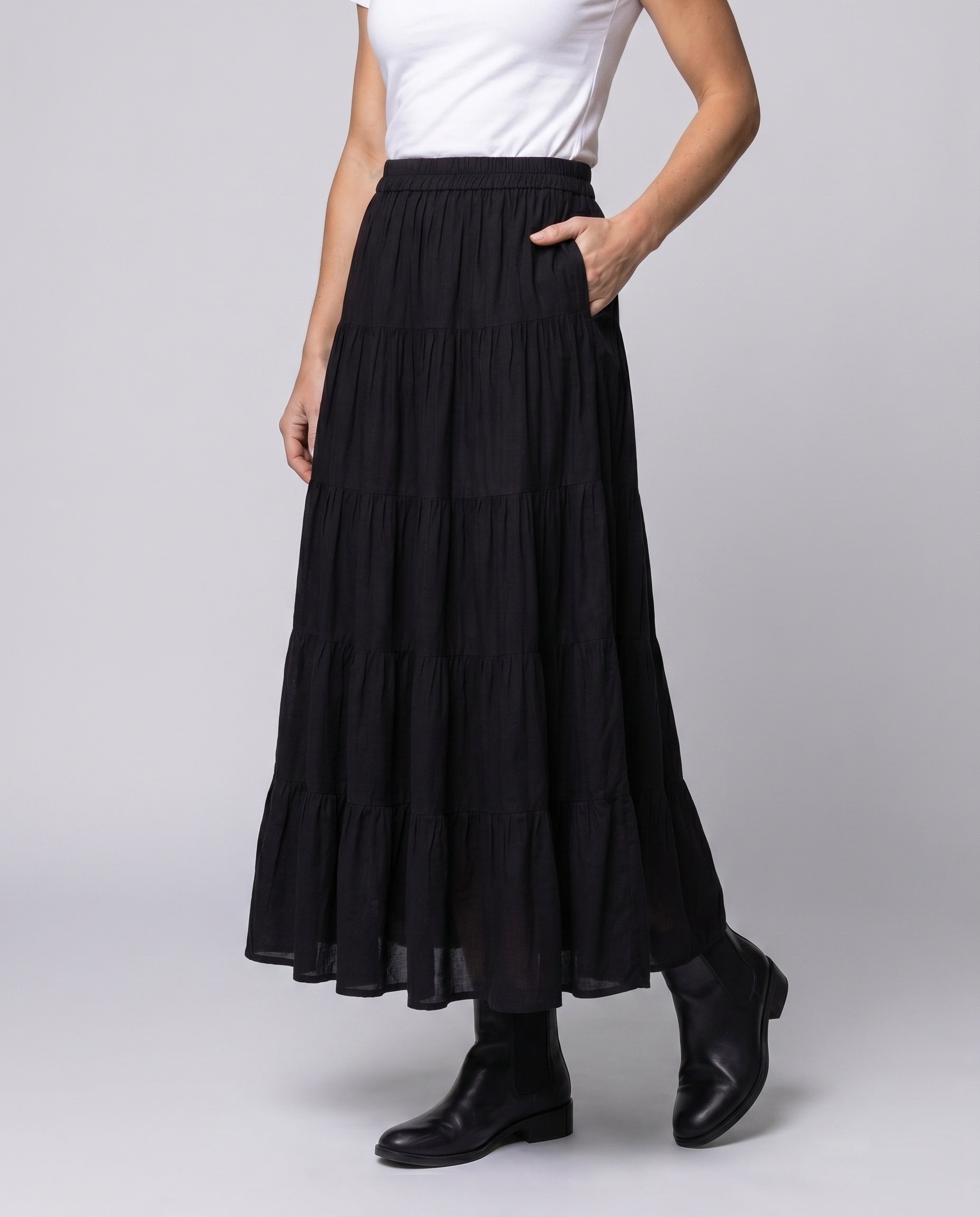 Product 15634877382986 - lower_body