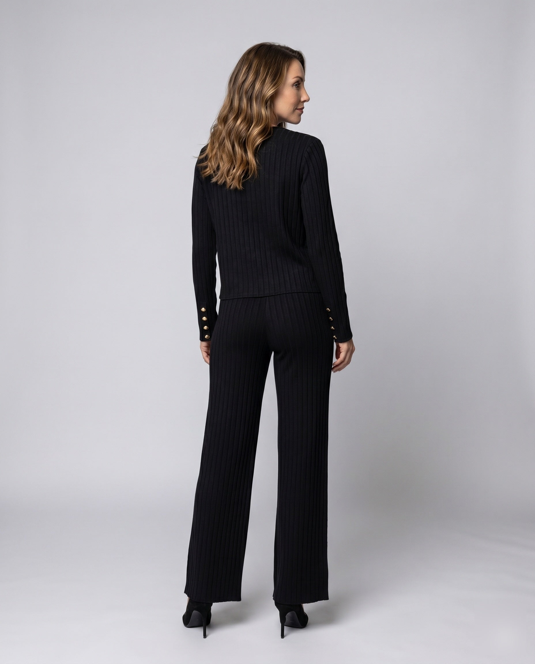 Product 15634912608586 - back_view