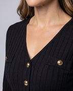 Product 15634912608586 - close_up_detail