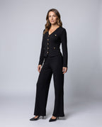 Product 15634912608586 - full_body_front