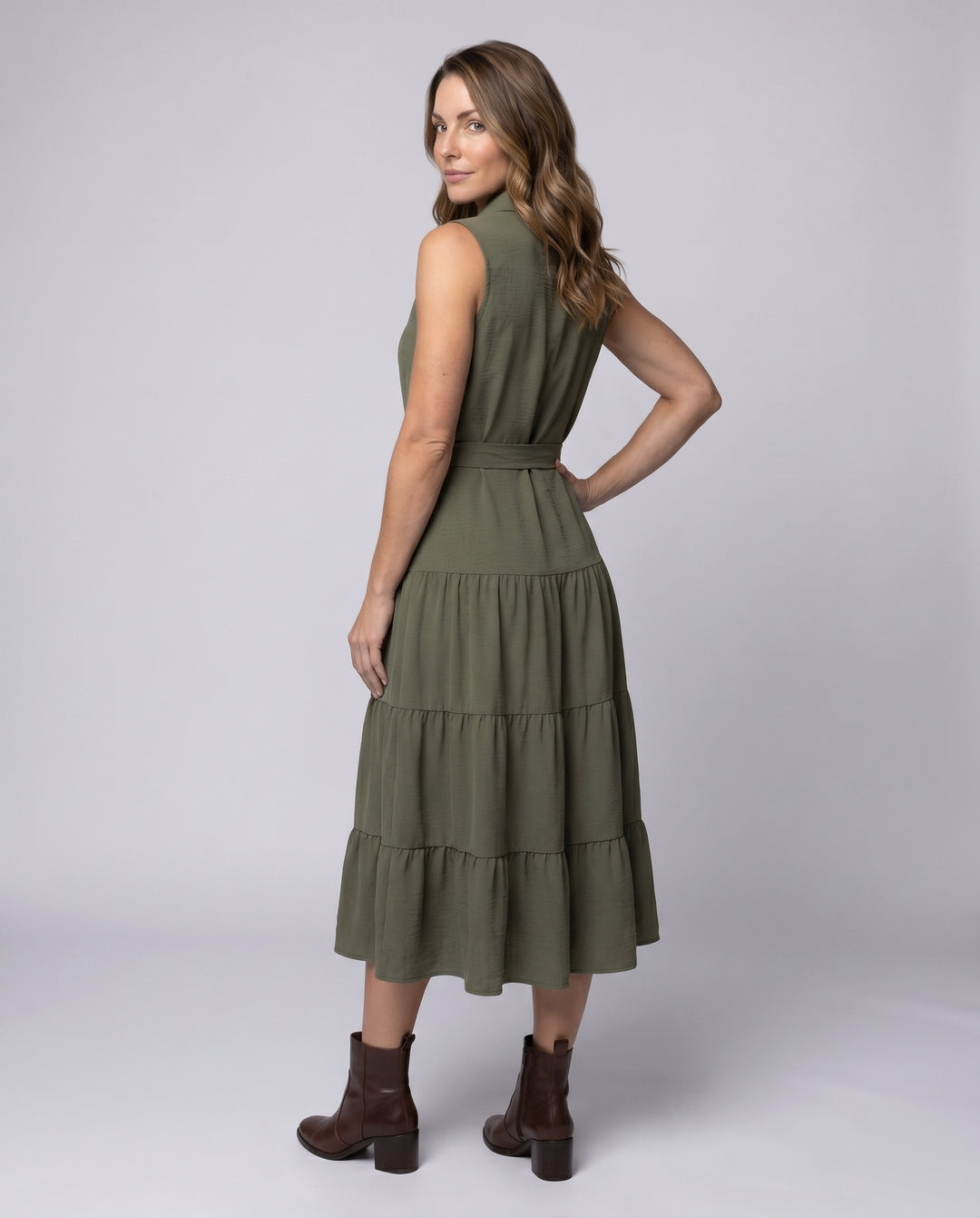 Product 15634912641354 - back_view
