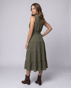 Product 15634912641354 - back_view