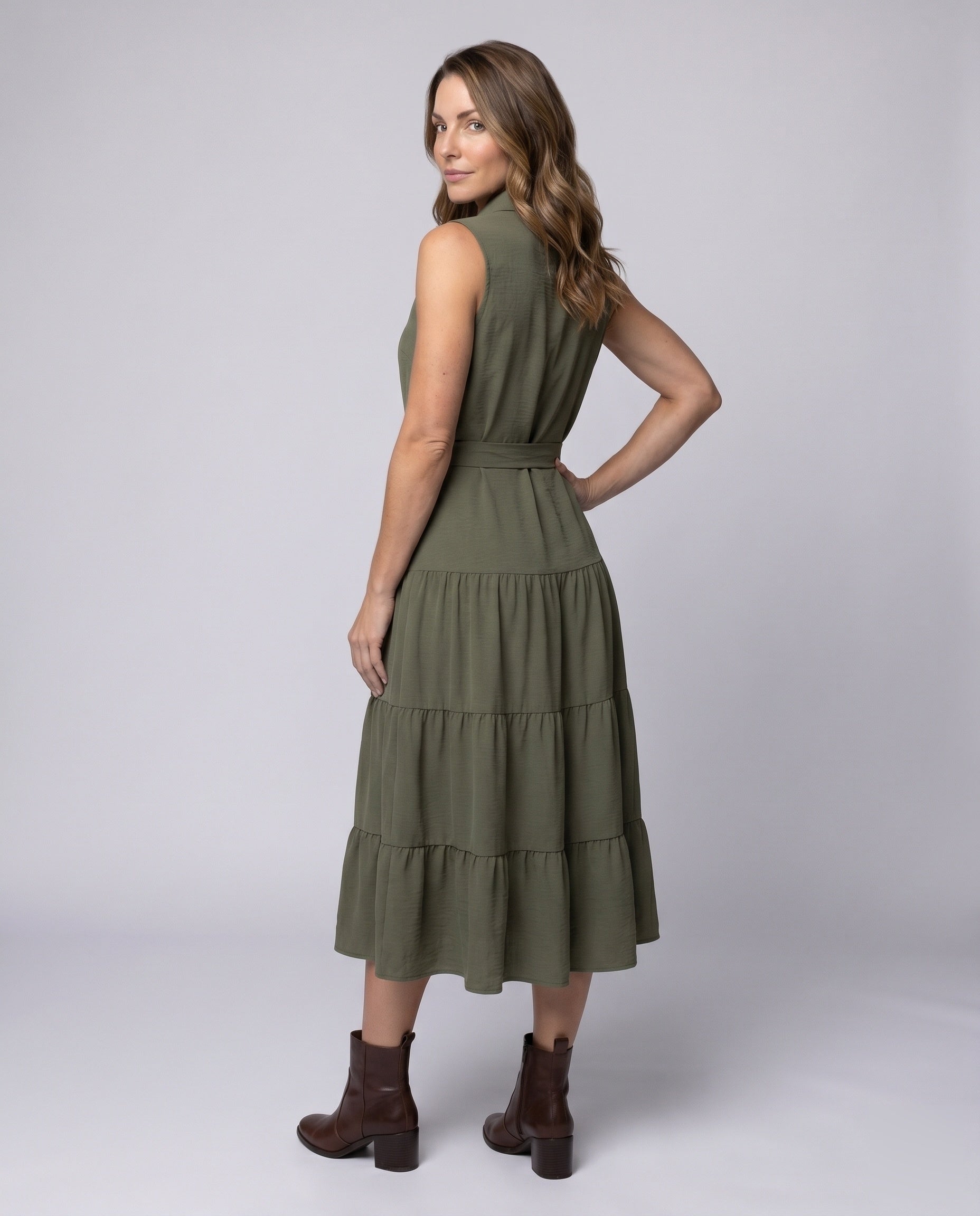 Product 15634912641354 - back_view