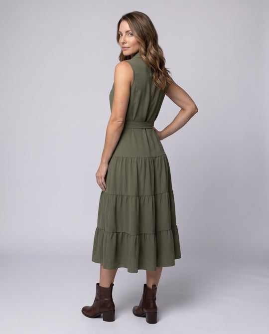 Product 15634912641354 - back_view