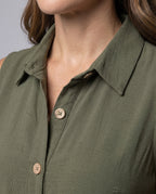 Product 15634912641354 - close_up_detail