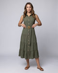 Product 15634912641354 - full_body_front