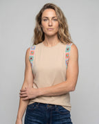 Product 15634912706890 - upper_body