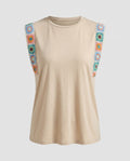 Product 15634912706890 - product_only