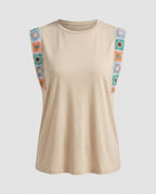 Product 15634912706890 - product_only