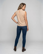 Product 15634912837962 - back_view