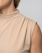 Product 15634912837962 - close_up_detail
