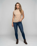 Product 15634912837962 - full_body_front