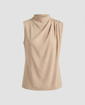 Product 15634912837962 - product_only