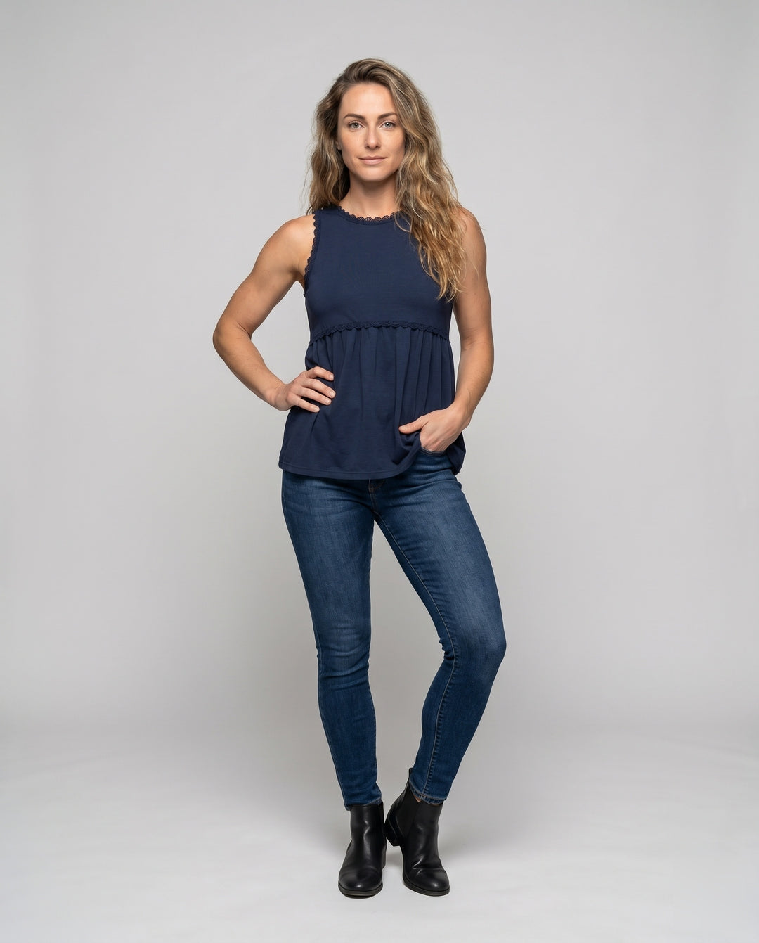 Product 15634912870730 - full_body_front
