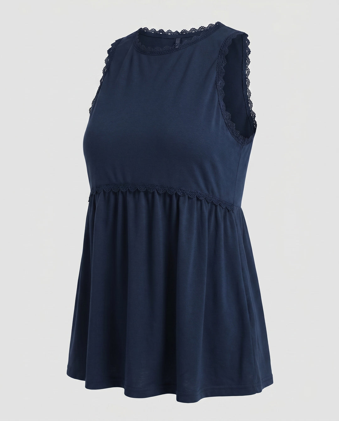 Product 15634912870730 - product_only