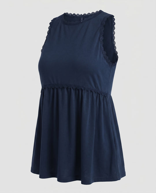 Product 15634912870730 - product_only